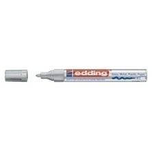 75054-ROTUL.EDDING  750...