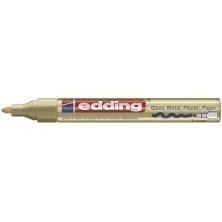75053-ROTUL.EDDING  750 ORO...