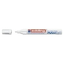 75049-ROTUL.EDDING  750...