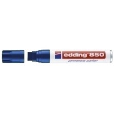 85003-ROTUL.EDDING  850...