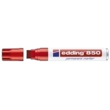 85002-ROTUL.EDDING  850...