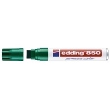 85004-ROTUL.EDDING  850...