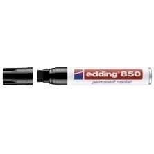 85001-ROTUL.EDDING  850...