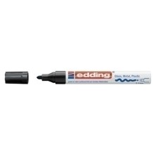 7501-ROTUL.EDDING  750...