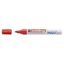 75002-ROTUL.EDDING  750...