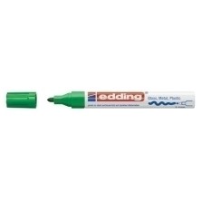 7504-ROTUL.EDDING  750...