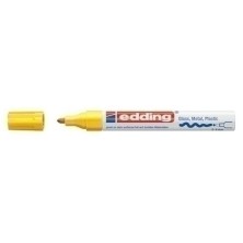 7505-ROTUL.EDDING  750...