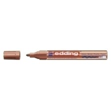 75055-ROTUL.EDDING  750...