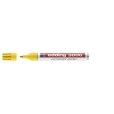 300005-ROTUL.EDDING 3000...