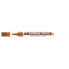 300006-ROTUL.EDDING 3000...