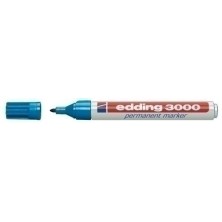 300008-ROTUL.EDDING 3000...