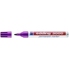 300020-ROTUL.EDDING 3000...