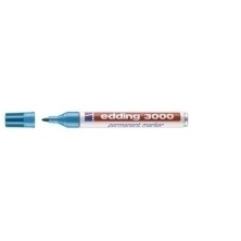 300010-ROTUL.EDDING 3000...