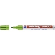 300011-ROTUL.EDDING 3000...