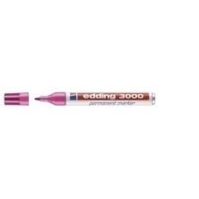 300009-ROTUL.EDDING 3000...