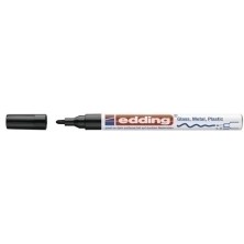 75101-ROTUL.EDDING  751...