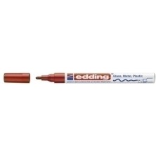 75102-ROTUL.EDDING  751...