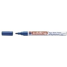 75103-ROTUL.EDDING  751...
