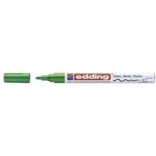 75104-ROTUL.EDDING  751...