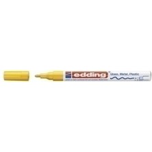 75105-ROTUL.EDDING  751...