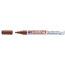 75107-ROTUL.EDDING  751...