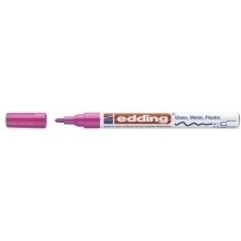 75109-ROTUL.EDDING  751...
