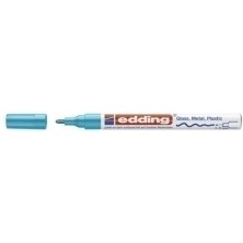 75110-ROTUL.EDDING  751...