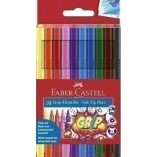 155310-ROTUL.FABER C.GRIP...