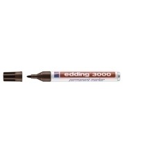 300018-ROTUL.EDDING 3000...