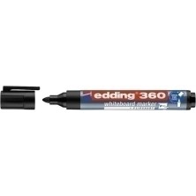 36001-ROTUL.PIZAR.EDDING...