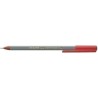 5502-ROTUL.EDDING   55 FINEPEN  ROJO precio por 10 unidades