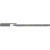 5512-ROTUL.EDDING   55 FINEPEN  GRIS precio por 10 unidades