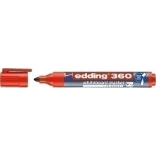 36002-ROTUL.PIZAR.EDDING...