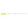 460065-ROTUL.EDDING 4600 TELA FINO AMARILLO NEO precio por 10 unidades