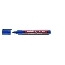 30003-ROTUL.EDDING  300...