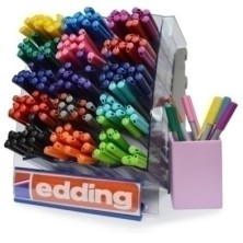 55180-ROTUL.EDDING   55...