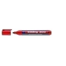 30002-ROTUL.EDDING  300...