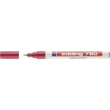 78002-ROTUL.EDDING  780...