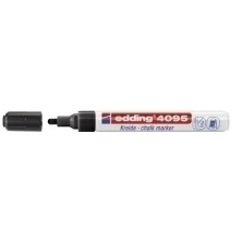 409501-ROTUL.EDDING 4095...