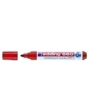 660002-ROTUL.PIZAR.EDDING...