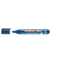 38003-ROTUL.PIZAR.EDDING...