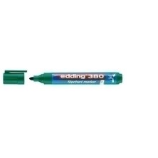 38004-ROTUL.PIZAR.EDDING...