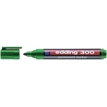 30004-ROTUL.EDDING  300...