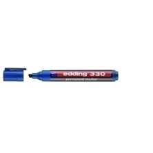 33003-ROTUL.EDDING  330...