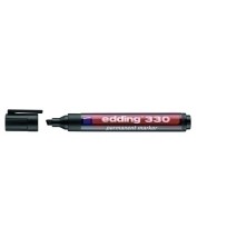 33001-ROTUL.EDDING  330...