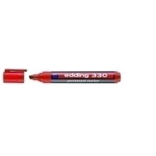 33002-ROTUL.EDDING  330...