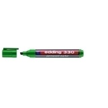 33004-ROTUL.EDDING  330...