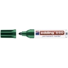 55004-ROTUL.EDDING  550...