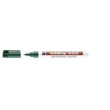 40004-ROTUL.EDDING  400...