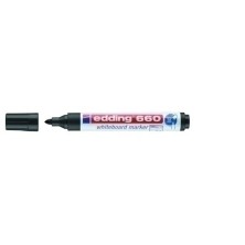 660001-ROTUL.PIZAR.EDDING...